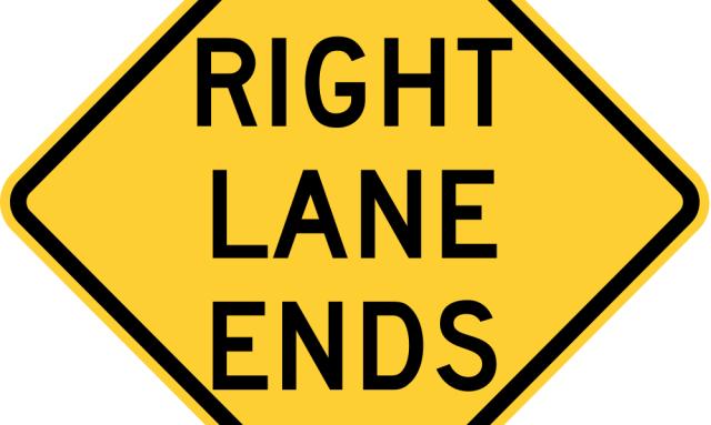 1000px-MUTCD_W9-1.svg.png