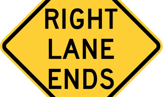 1000px-MUTCD_W9-1.svg.png