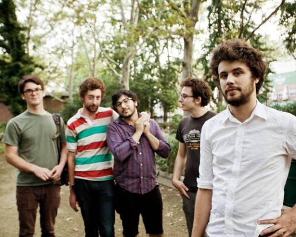 1342462718-passion-pit.jpg