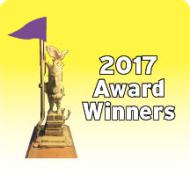 2017MusicAwardsWinner.jpg