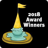 2018WinnerButton-1.jpg