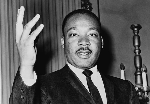 633px-Martin_Luther_King_Jr_NYWTS.jpg