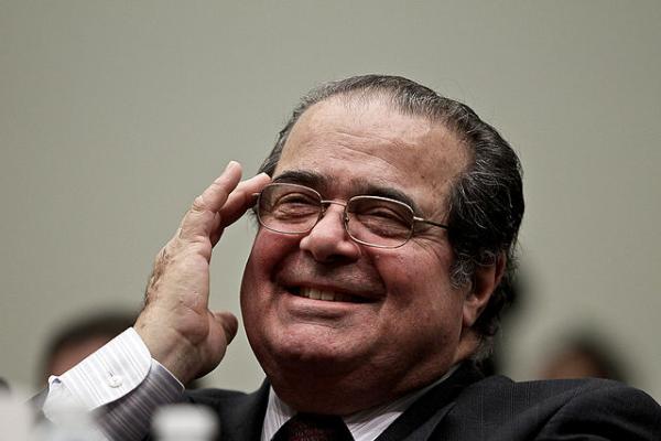 640px-Antonin_Scalia_2010.jpg