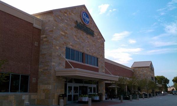 640px-Kroger_Frisco.jpg