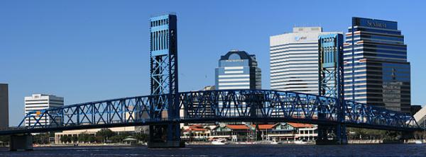640px-Main_St_Bridge,_Jacksonville_FL_Pano_2.jpg