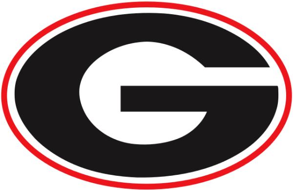 640px-UGA_logo.svg.png