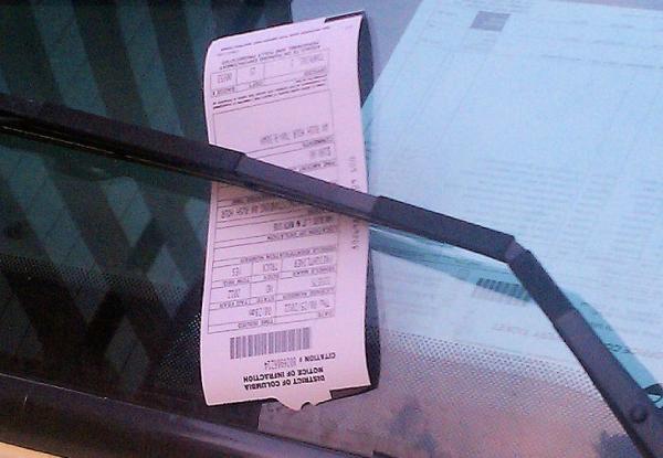 799px-Parking_ticket_-_Washington_DC_-_2011-08-25.jpg