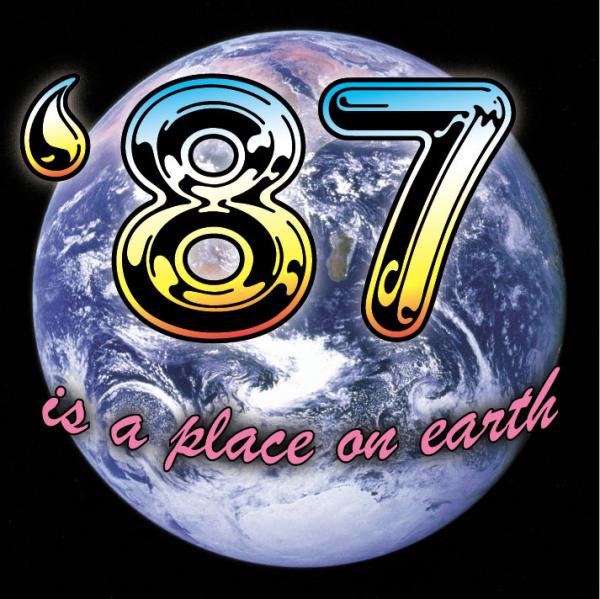 87IsAPlaceOnEarth-Color.jpg