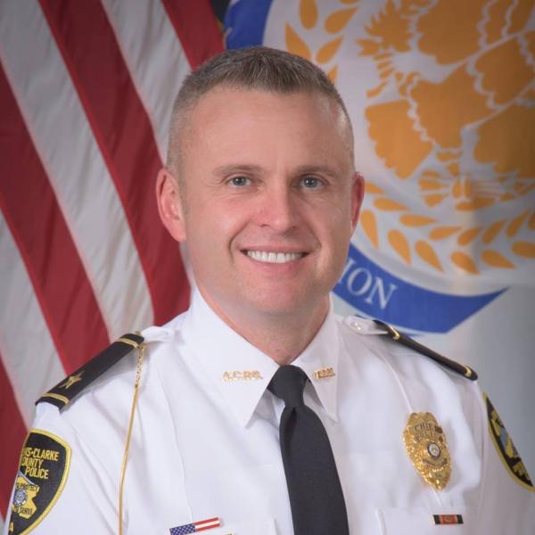 ACCPD Chief Freeman.jpg