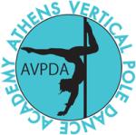 AVPDA logo.jpg