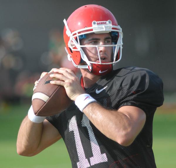 AaronMurray.jpg