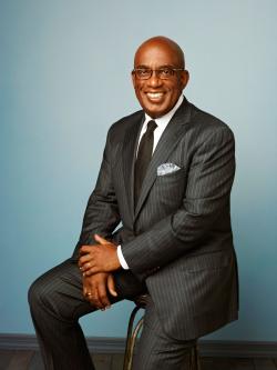 Al-Roker.jpg