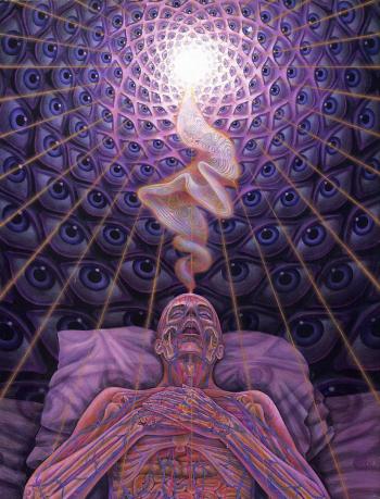 AlexGrey-Dying.jpg