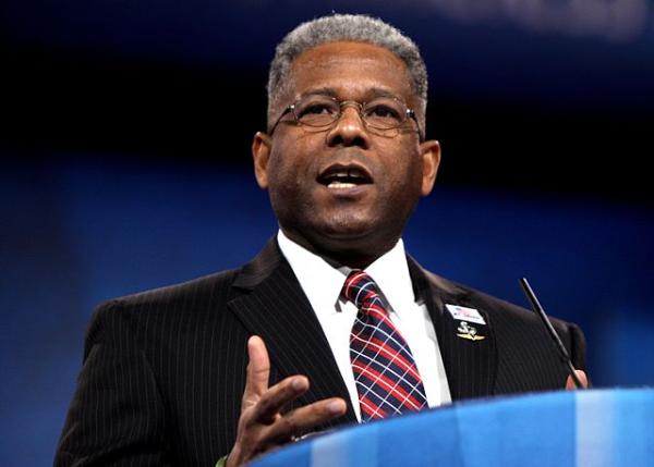 Allen_West_by_Gage_Skidmore_2.jpg