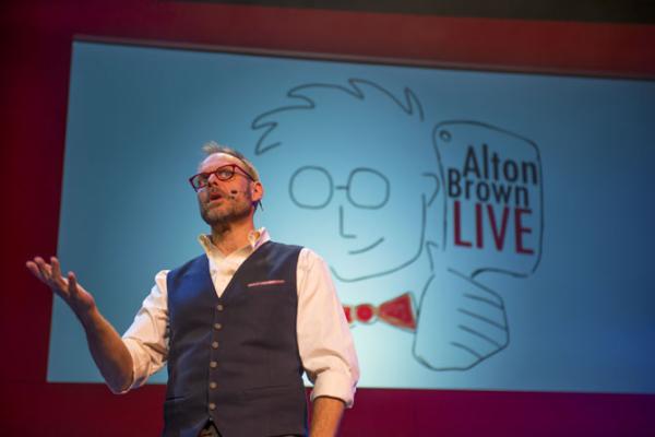 AltonBrown.jpg