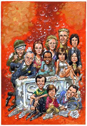 ArtAroundTown-JackDavis.jpg