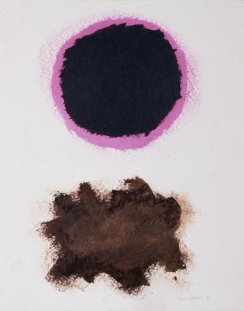 ArtNotes-AdolphGottlieb.jpg