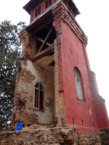 AthensRising-StMarysChurchSteeple.jpg