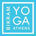 BikramYoga-blue.jpg