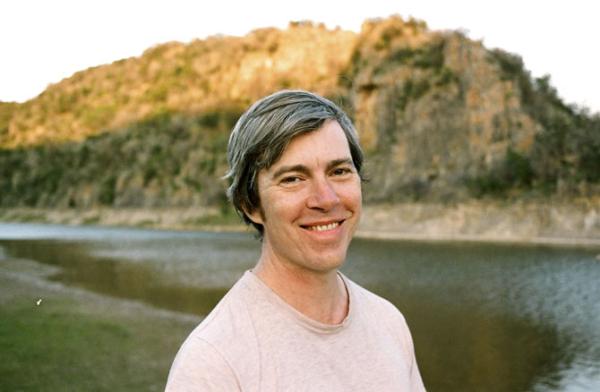 BillCallahan.jpg