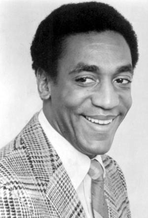 Bill_cosby_1969.JPG