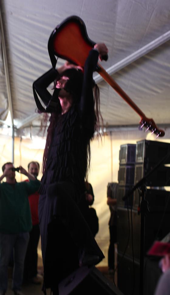 Bo Ningen 1.png