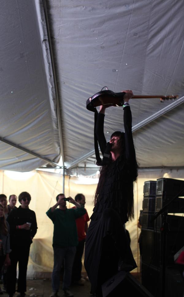 Bo Ningen 3.png