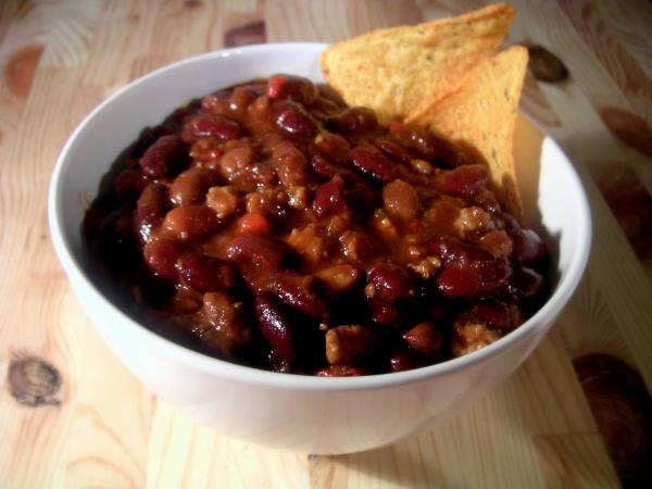 Bowl_of_chili.jpg