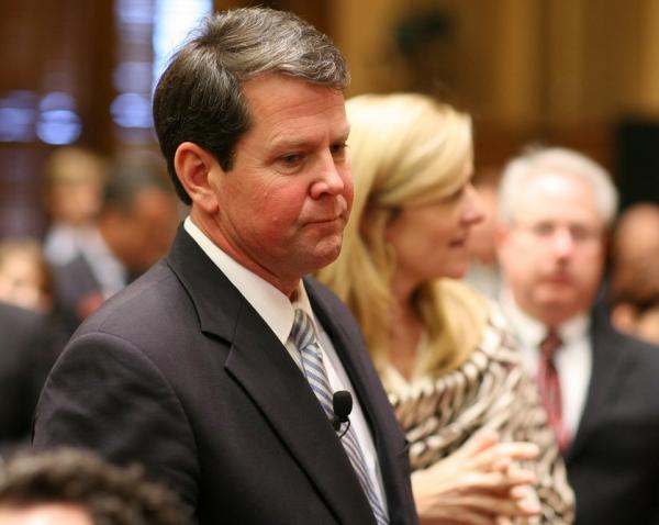 Brian Kemp 1_16.jpg