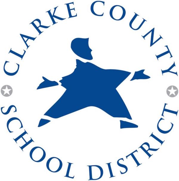 CCSD logo.jpg