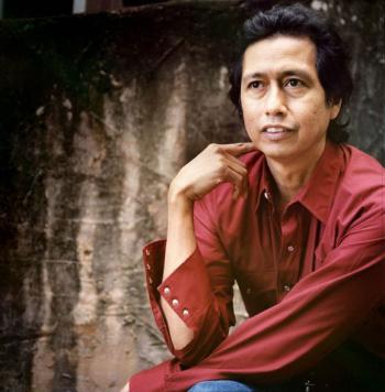 CalendarPick-AlejandroEscovedo.jpg