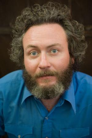 CalendarPick-BrendonWalsh.jpg