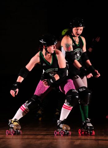 CalendarPick-ClassicCityRollerGirls.jpg