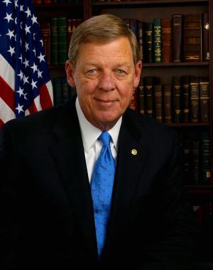 CalendarPick-JohnnyIsakson.jpg