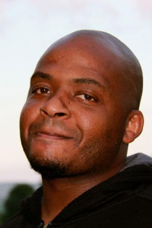 CalendarPick-KieseLaymon.jpg