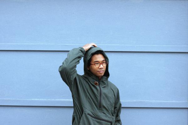 CalendarPick-ToroYMoi.jpg