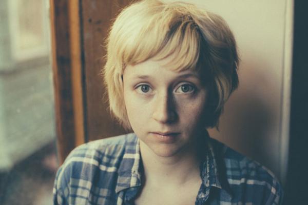 CalendarPick-Waxahatchee.jpg