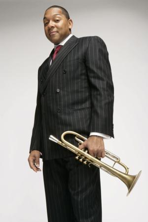 CalendarPick-WyntonMarsalis.jpg