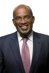 CalendarPicks-AlRoker.jpg