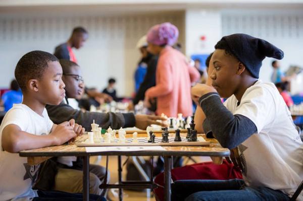 ChessInAfrica-ChessAndCommunity.jpg