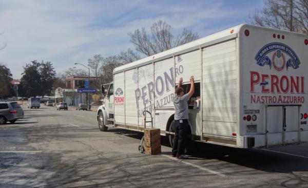 CityDope-BeerTruck.jpg