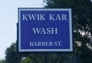 CityDope-KwikKarWash.jpg