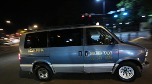 CityDope-Taxi.jpg