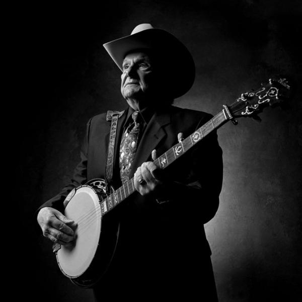 ClassicCityAmericanMusicFestival-DrRalphStanley.jpg