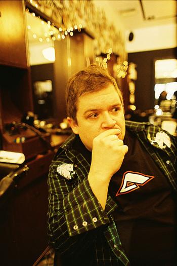 Comedy-PattonOswalt.jpg