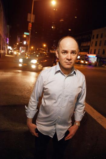 Comedy-ToddBarry.jpg