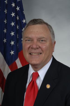 Comment-NathanDeal.jpg