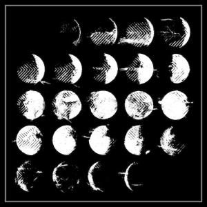 Converge-All-We-Love-We-Leave-Behind.jpeg