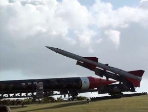 CubaScuba-Missile.jpg