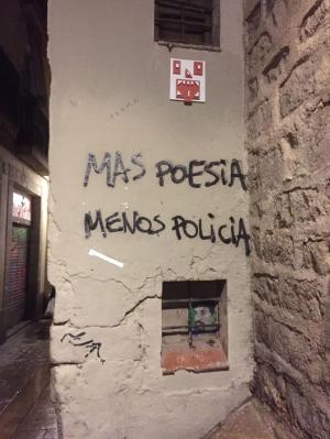 DIC-SpanishGraffiti.jpg